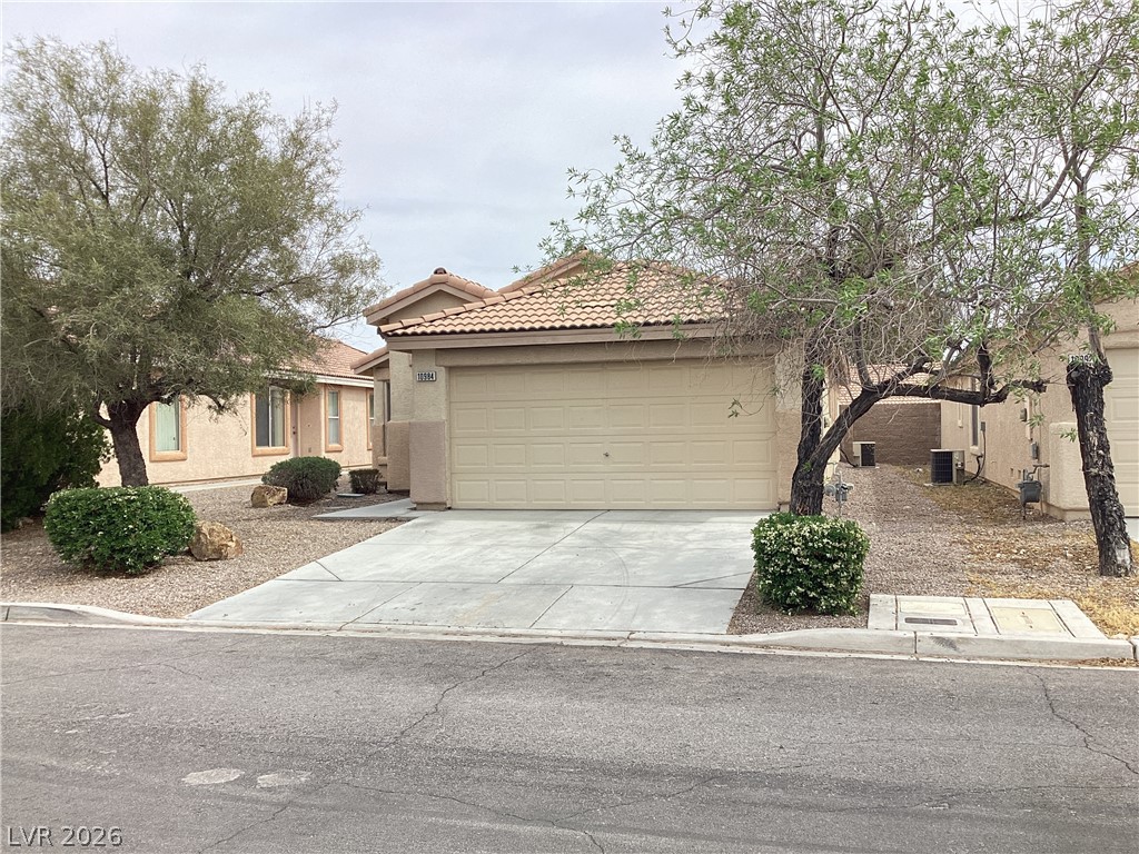 10984 VALLEROSA Street 0