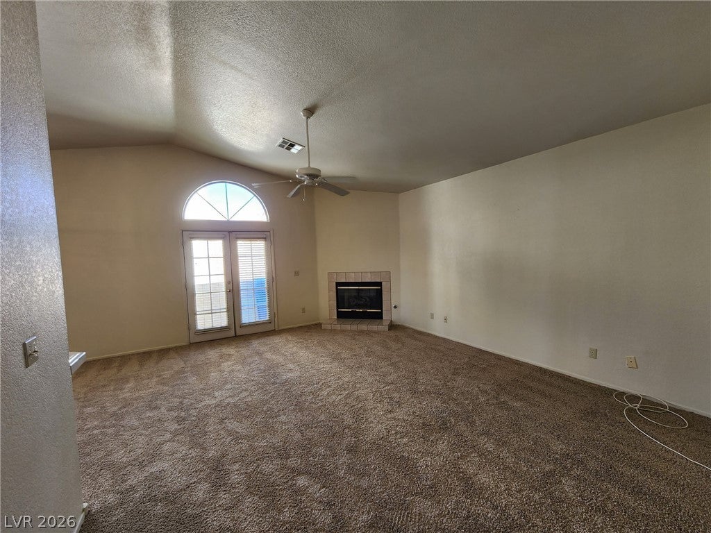 8301 Boseck Drive 237