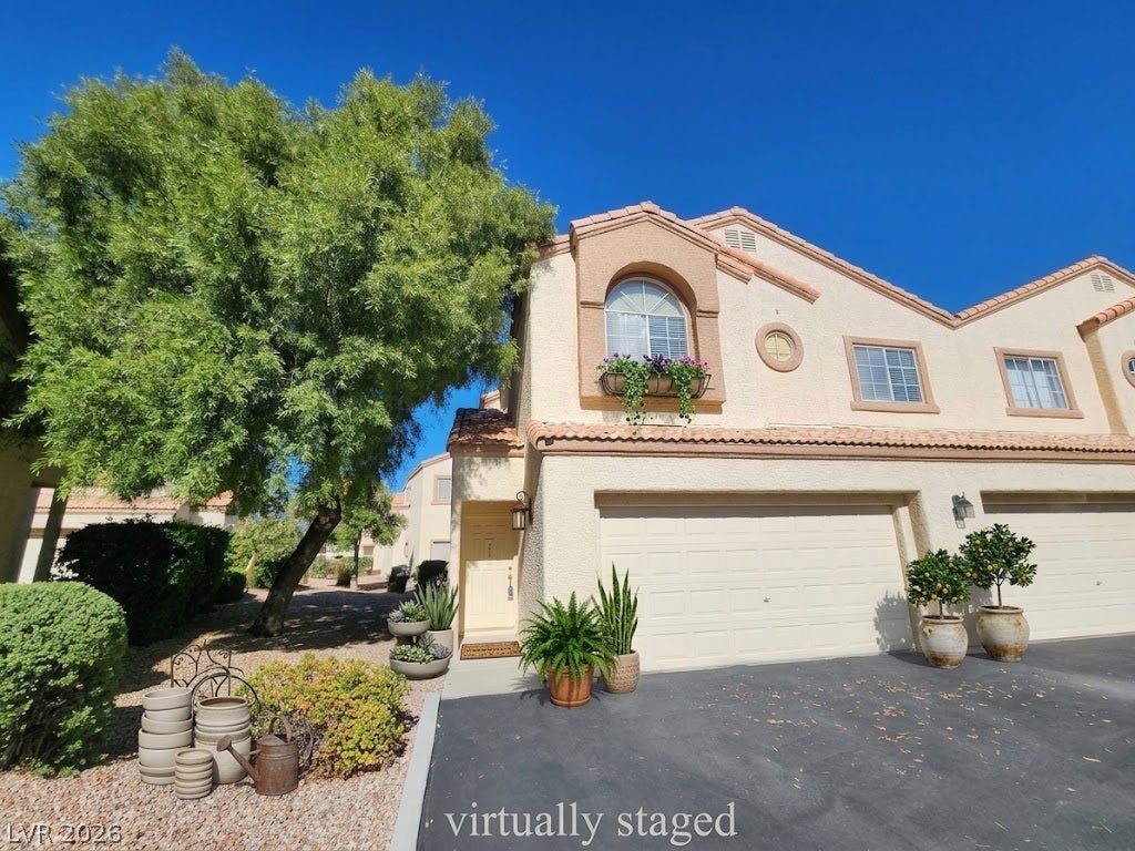 8301 Boseck Drive 237