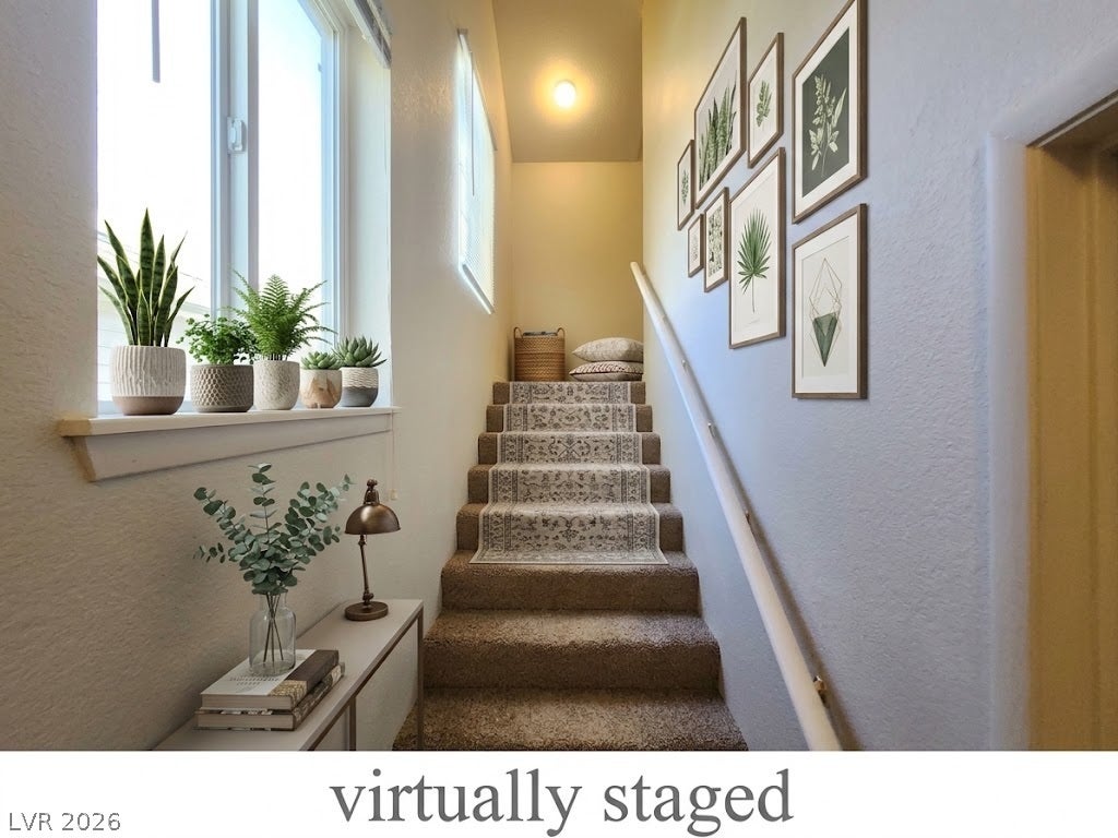 8301 Boseck Drive 237