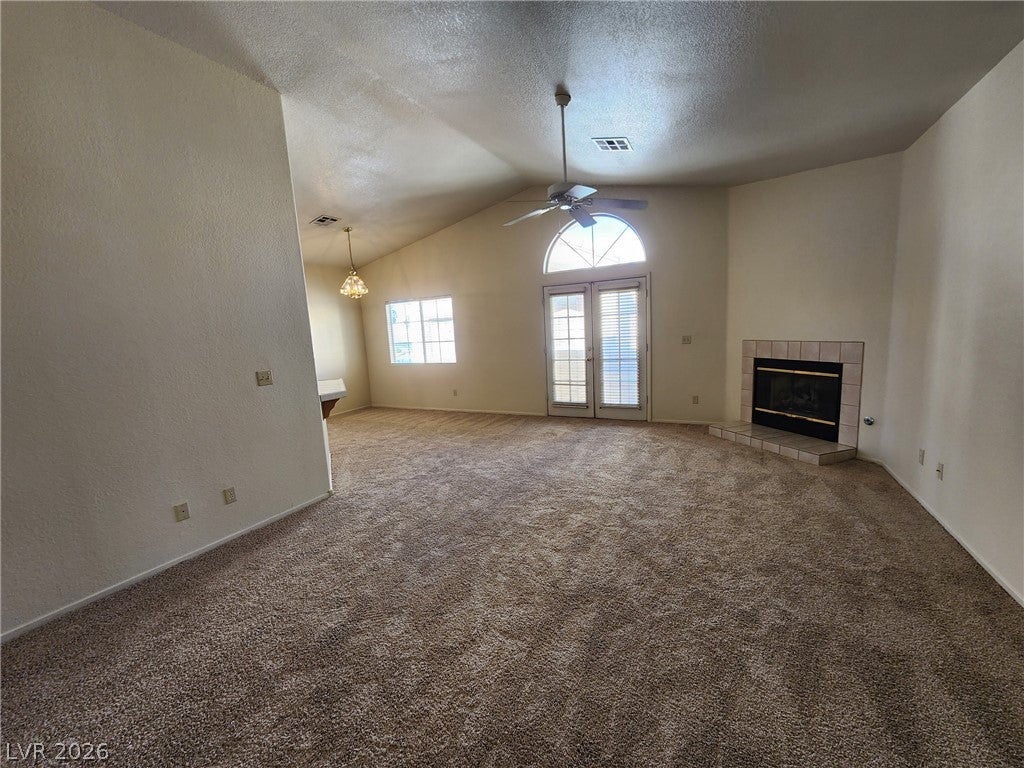 8301 Boseck Drive 237