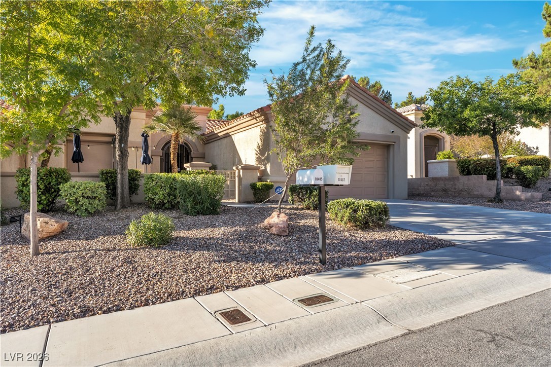 10407 Sawmill Avenue