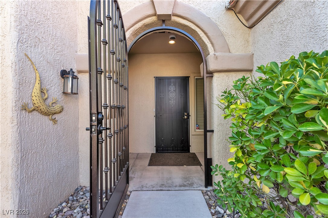 10407 Sawmill Avenue