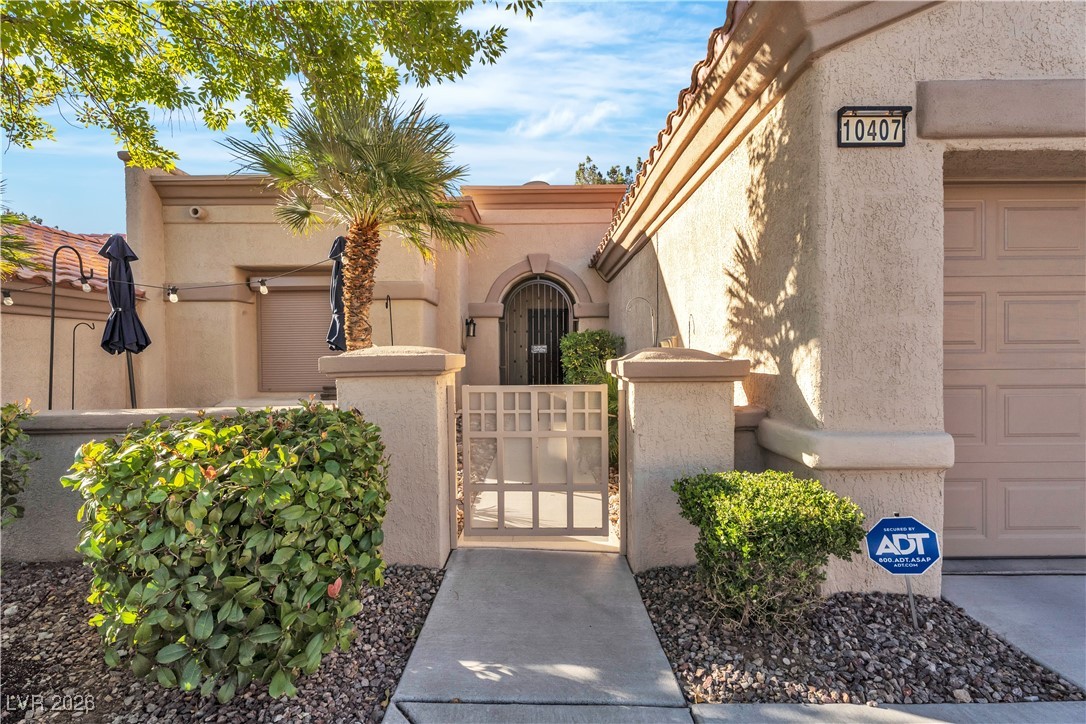 10407 Sawmill Avenue