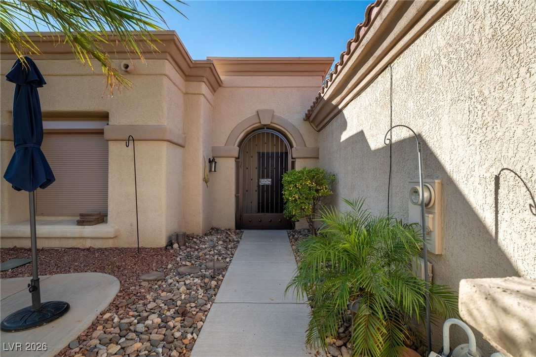 10407 Sawmill Avenue