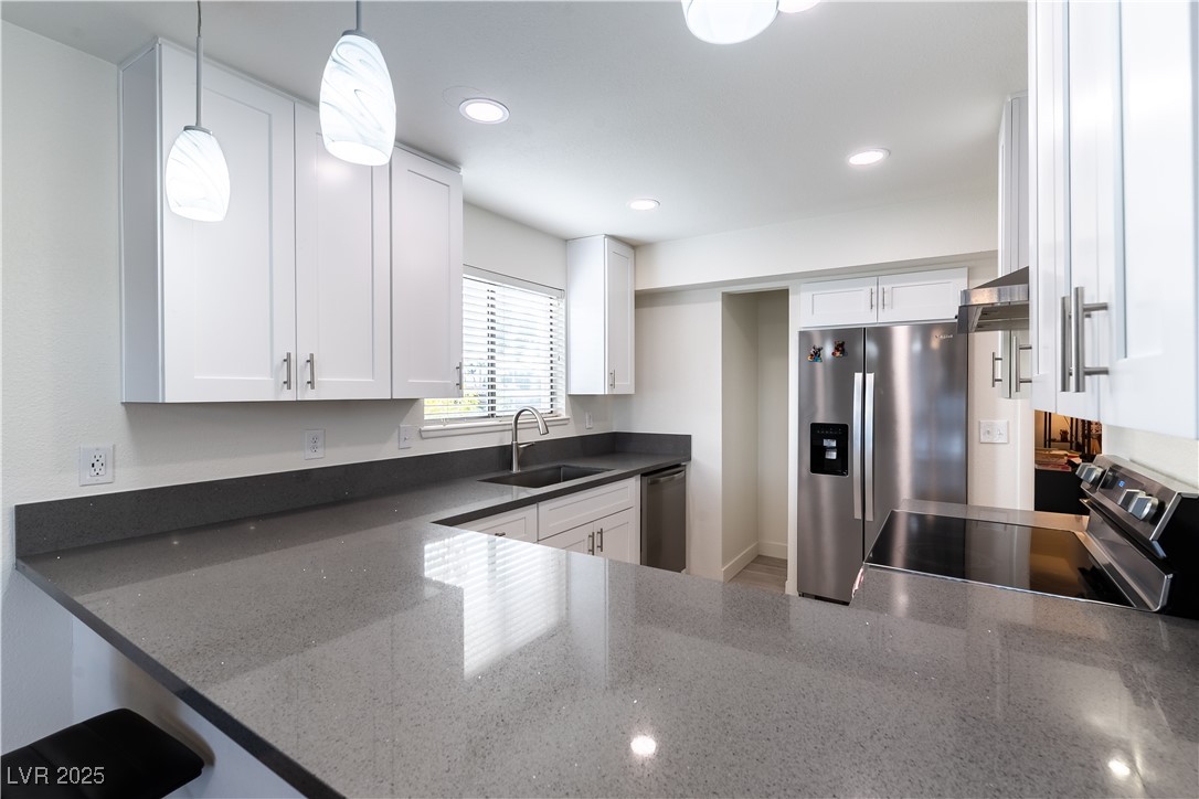 1324 Georgia Avenue A