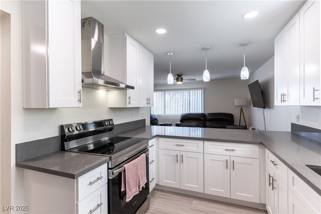 1324 Georgia Avenue A