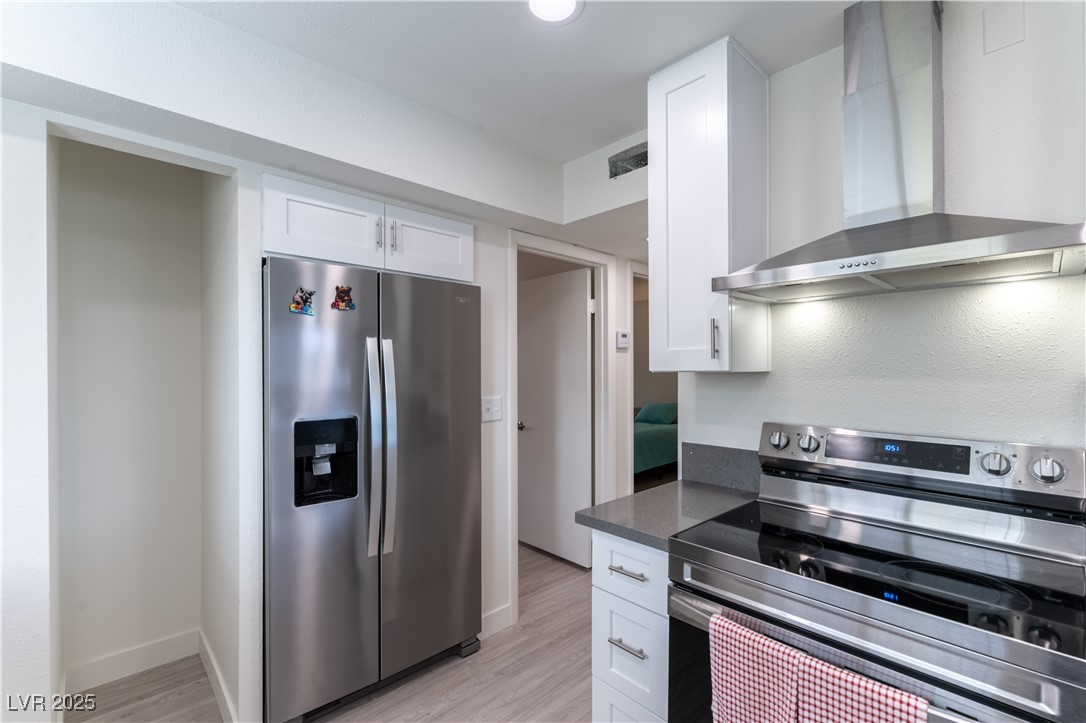 1324 Georgia Avenue A