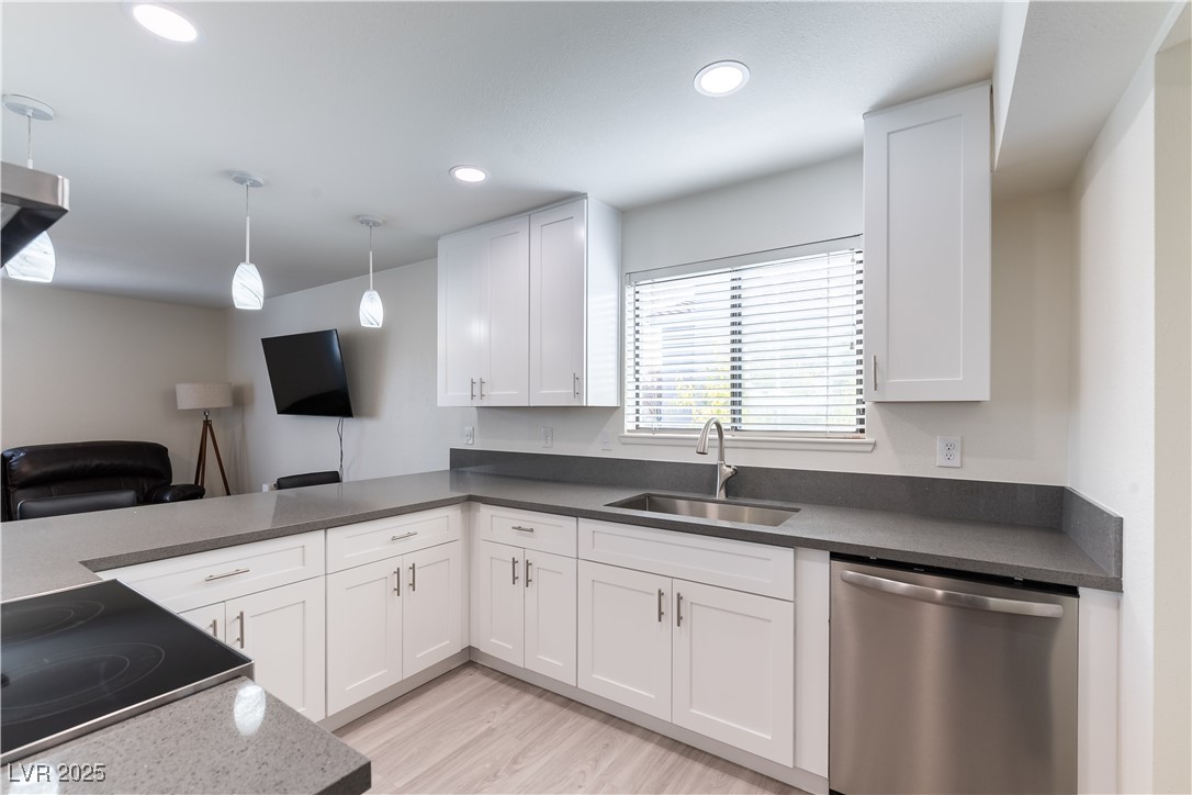 1324 Georgia Avenue A