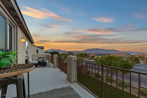 7364 Marbury Street Las Vegas NV 89166