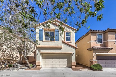 1140 Via Milan Henderson NV 89052