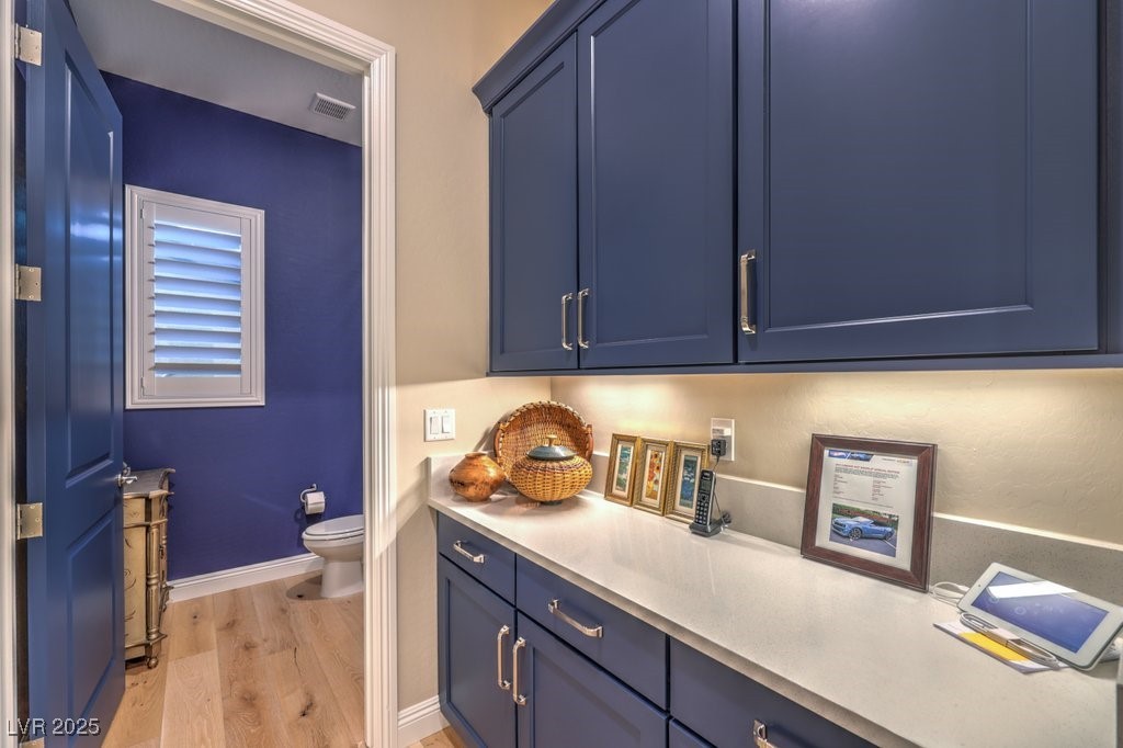 Henderson, Nevada 89011, United States, 3 Bedrooms Bedrooms, ,3 BathroomsBathrooms,Residential,Active,77715