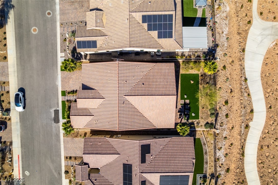 Henderson, Nevada 89011, United States, 3 Bedrooms Bedrooms, ,3 BathroomsBathrooms,Residential,Active,77715