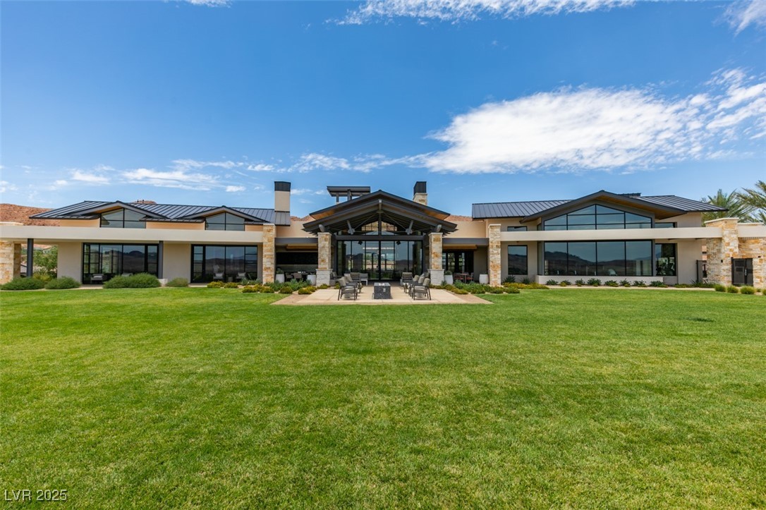 Henderson, Nevada 89011, United States, 3 Bedrooms Bedrooms, ,3 BathroomsBathrooms,Residential,Active,77715