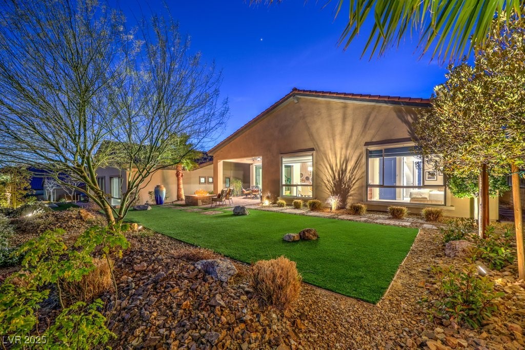 Henderson, Nevada 89011, United States, 3 Bedrooms Bedrooms, ,3 BathroomsBathrooms,Residential,Active,77715