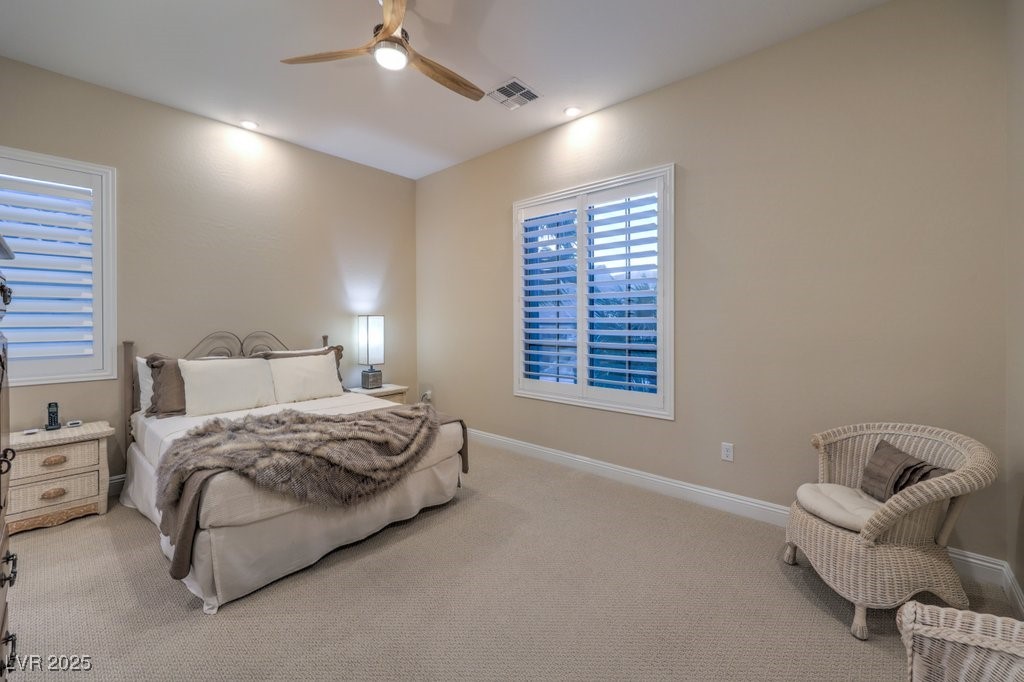 Henderson, Nevada 89011, United States, 3 Bedrooms Bedrooms, ,3 BathroomsBathrooms,Residential,Active,77715