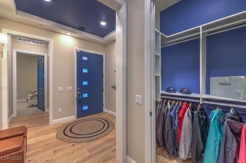 Henderson, Nevada 89011, United States, 3 Bedrooms Bedrooms, ,3 BathroomsBathrooms,Residential,Active,77715