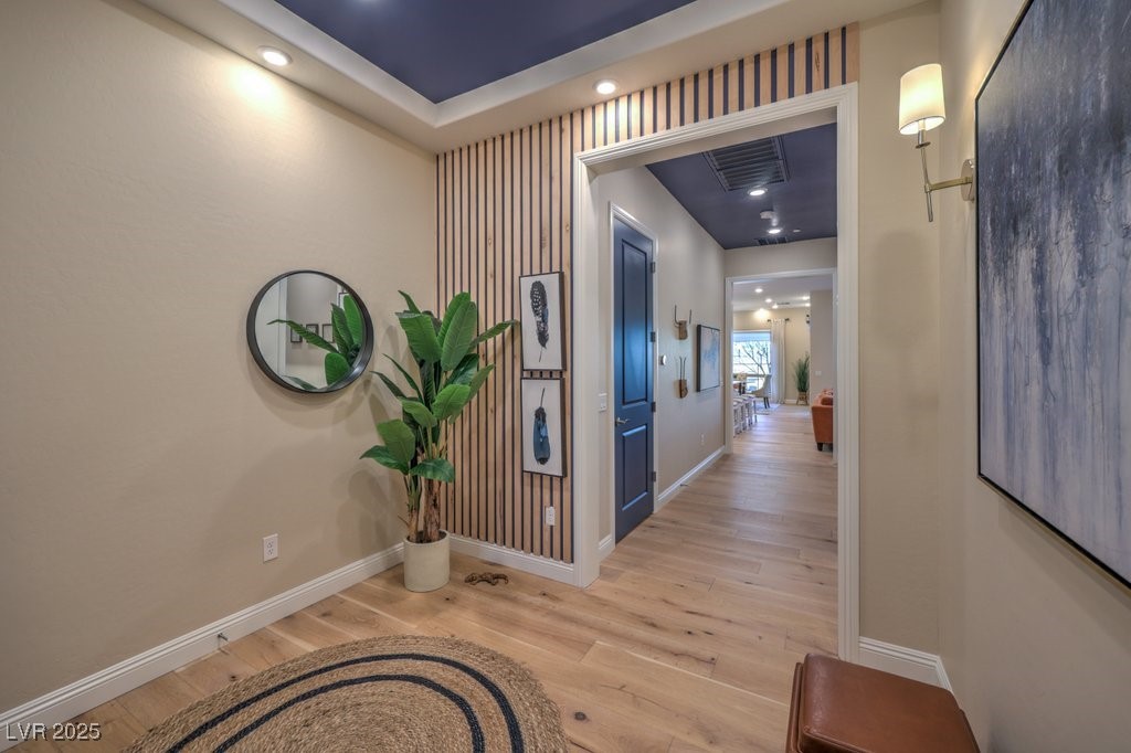 Henderson, Nevada 89011, United States, 3 Bedrooms Bedrooms, ,3 BathroomsBathrooms,Residential,Active,77715