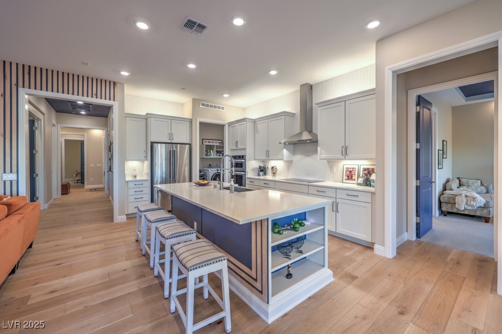 Henderson, Nevada 89011, United States, 3 Bedrooms Bedrooms, ,3 BathroomsBathrooms,Residential,Active,77715