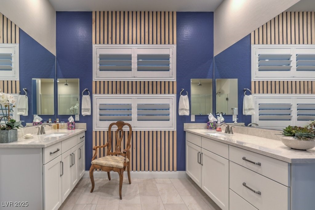 Henderson, Nevada 89011, United States, 3 Bedrooms Bedrooms, ,3 BathroomsBathrooms,Residential,Active,77715