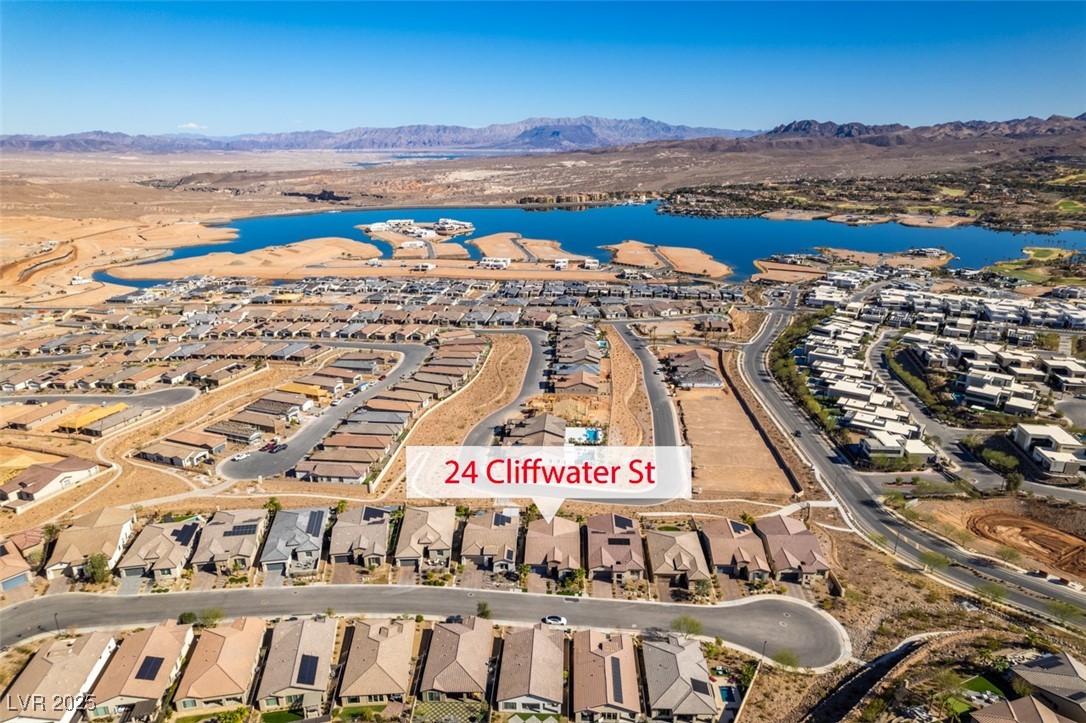 Henderson, Nevada 89011, United States, 3 Bedrooms Bedrooms, ,3 BathroomsBathrooms,Residential,Active,77715