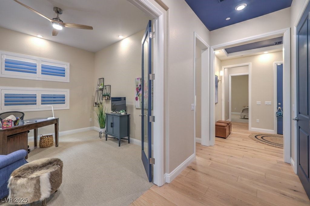 Henderson, Nevada 89011, United States, 3 Bedrooms Bedrooms, ,3 BathroomsBathrooms,Residential,Active,77715