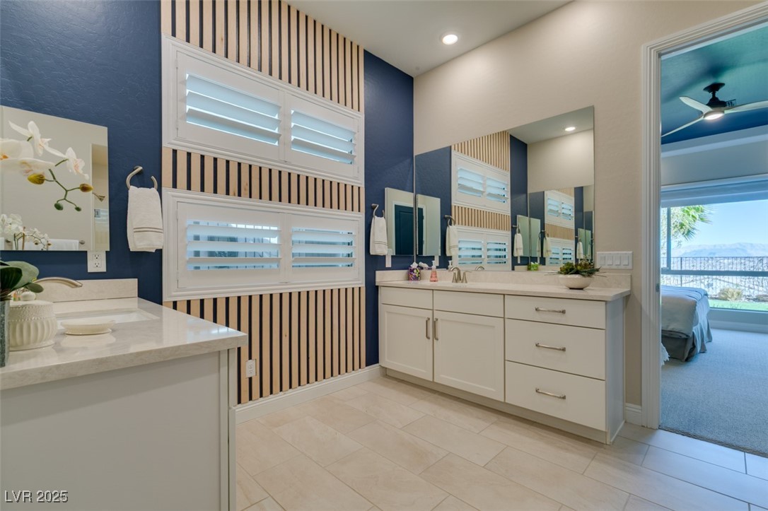 Henderson, Nevada 89011, United States, 3 Bedrooms Bedrooms, ,3 BathroomsBathrooms,Residential,Active,77715