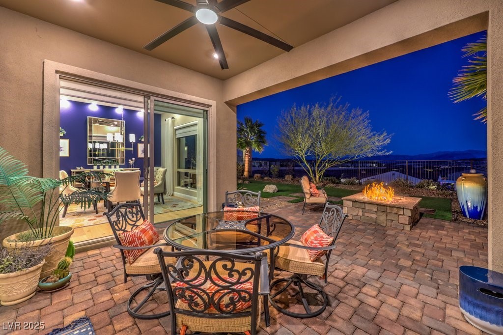 Henderson, Nevada 89011, United States, 3 Bedrooms Bedrooms, ,3 BathroomsBathrooms,Residential,Active,77715