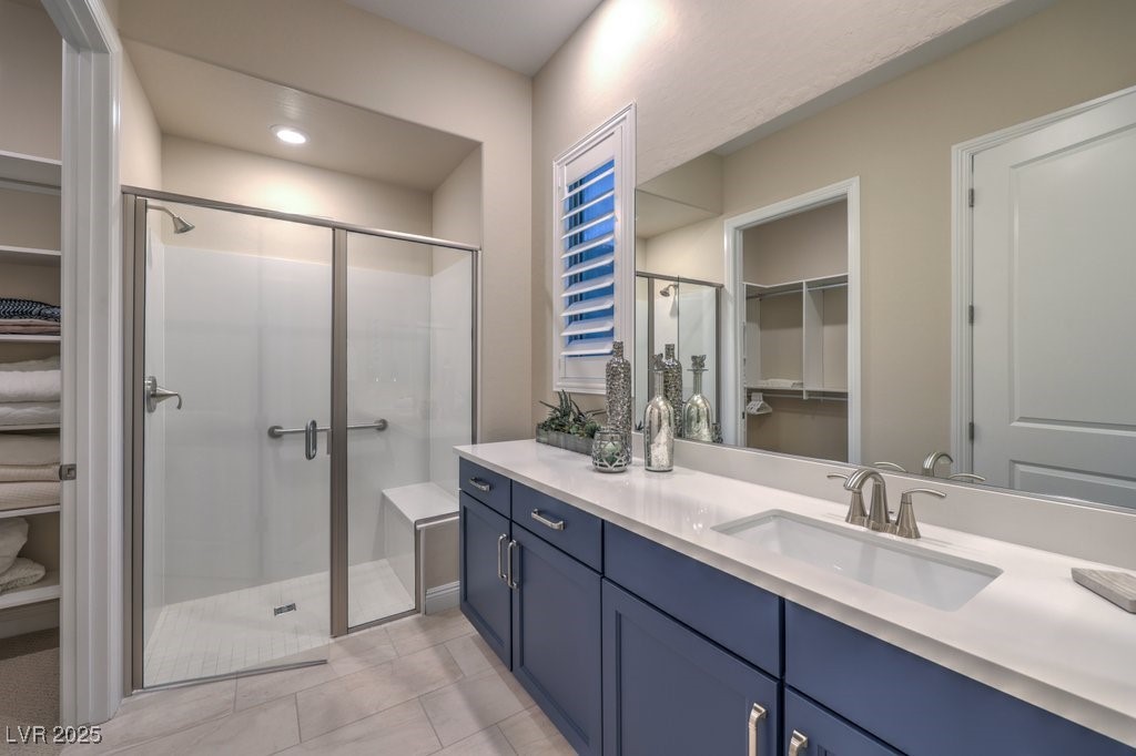 Henderson, Nevada 89011, United States, 3 Bedrooms Bedrooms, ,3 BathroomsBathrooms,Residential,Active,77715