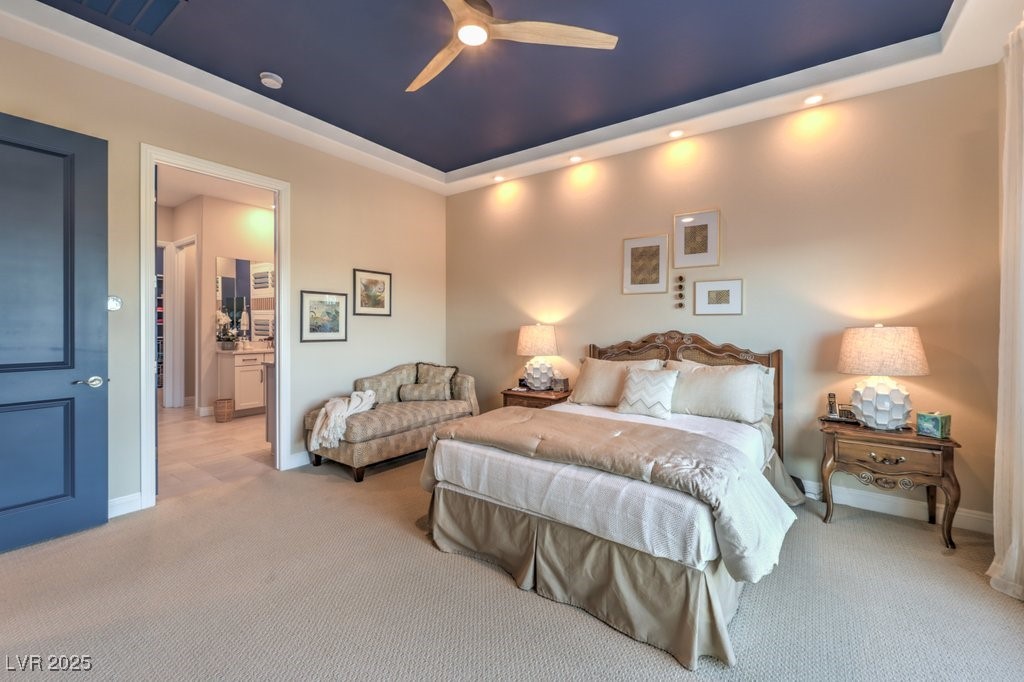 Henderson, Nevada 89011, United States, 3 Bedrooms Bedrooms, ,3 BathroomsBathrooms,Residential,Active,77715