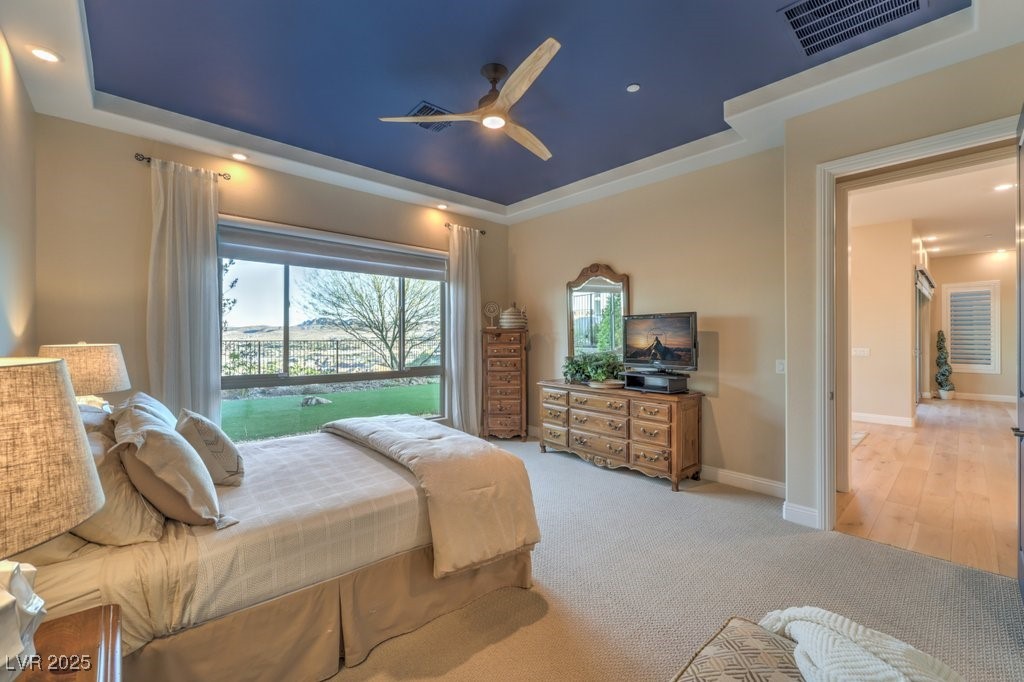 Henderson, Nevada 89011, United States, 3 Bedrooms Bedrooms, ,3 BathroomsBathrooms,Residential,Active,77715