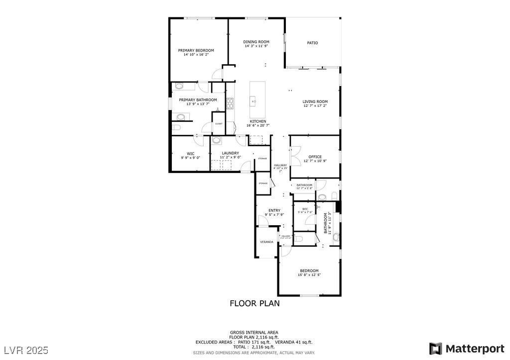 Henderson, Nevada 89011, United States, 3 Bedrooms Bedrooms, ,3 BathroomsBathrooms,Residential,Active,77715