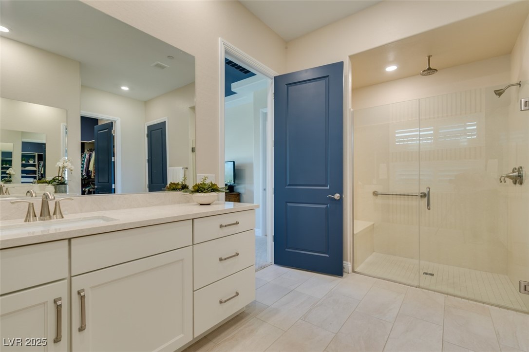 Henderson, Nevada 89011, United States, 3 Bedrooms Bedrooms, ,3 BathroomsBathrooms,Residential,Active,77715