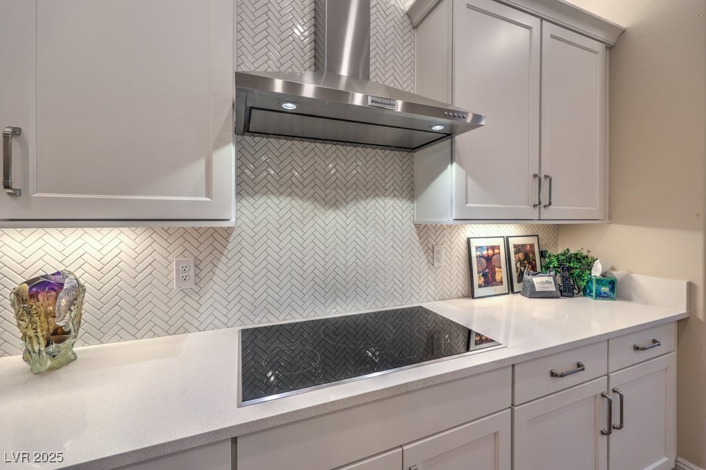 Henderson, Nevada 89011, United States, 3 Bedrooms Bedrooms, ,3 BathroomsBathrooms,Residential,Active,77715