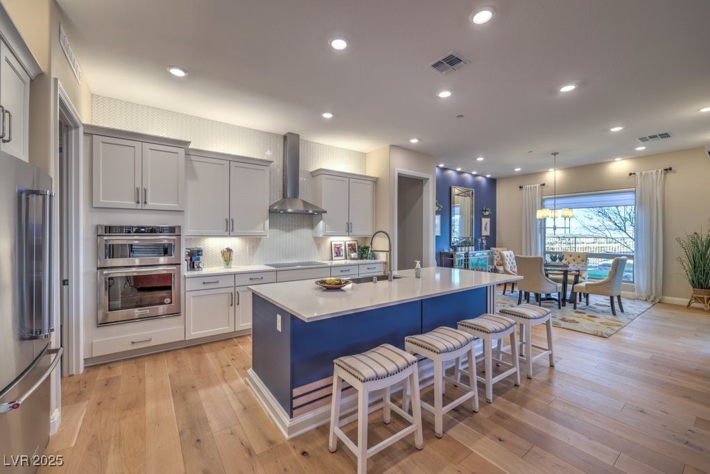 Henderson, Nevada 89011, United States, 3 Bedrooms Bedrooms, ,3 BathroomsBathrooms,Residential,Active,77715