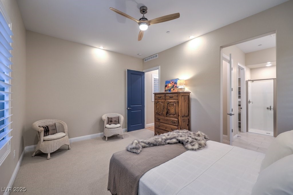 Henderson, Nevada 89011, United States, 3 Bedrooms Bedrooms, ,3 BathroomsBathrooms,Residential,Active,77715