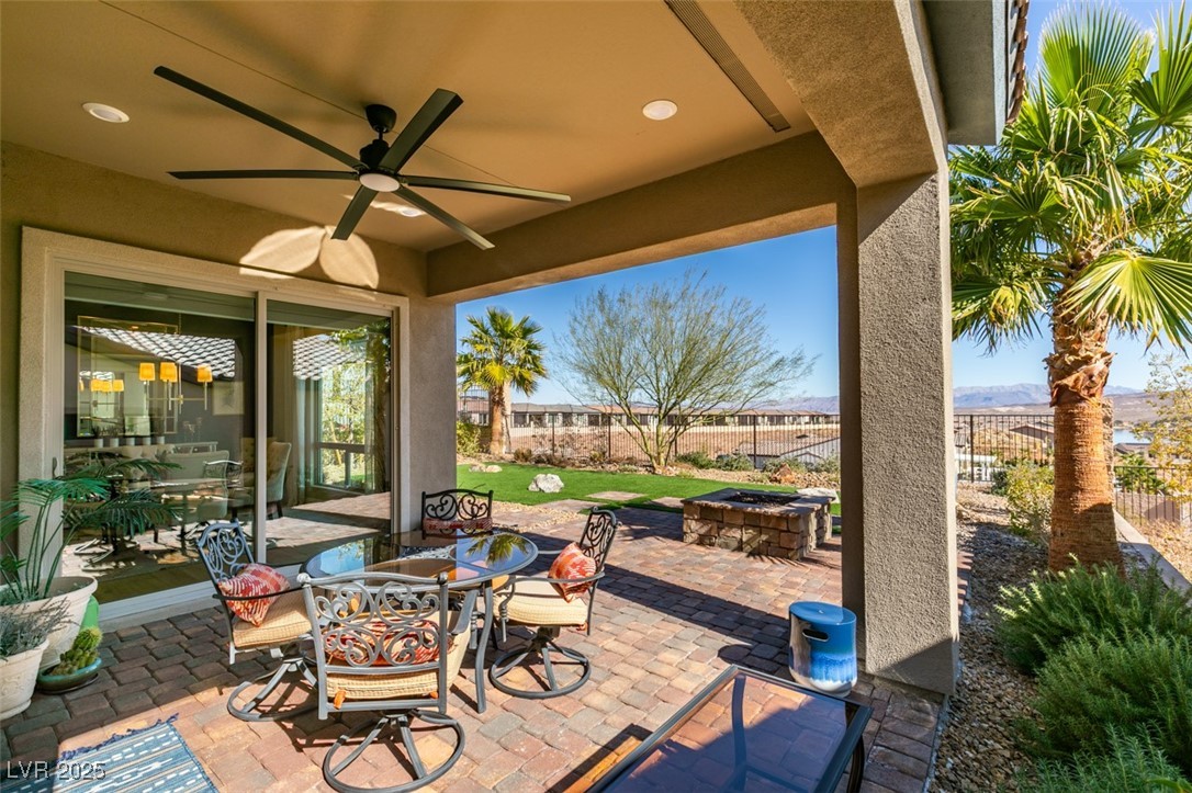 Henderson, Nevada 89011, United States, 3 Bedrooms Bedrooms, ,3 BathroomsBathrooms,Residential,Active,77715