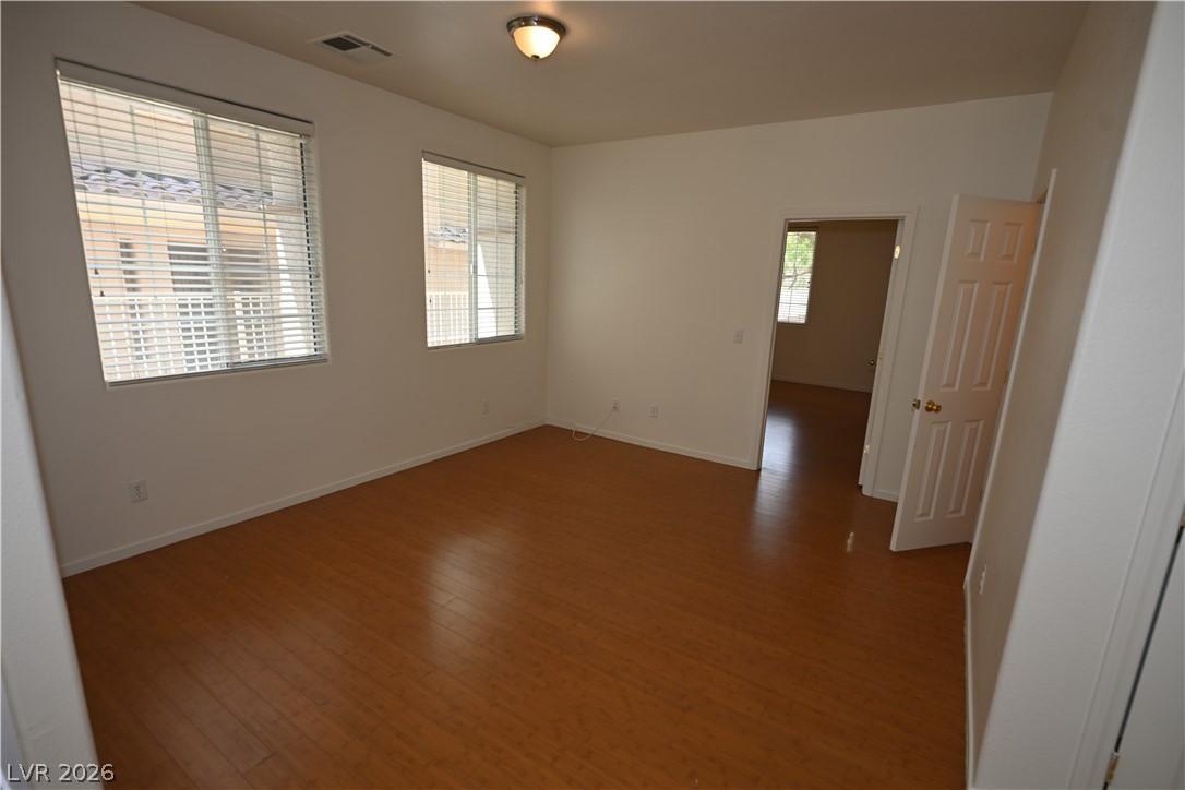 9787 Beach Rose Court