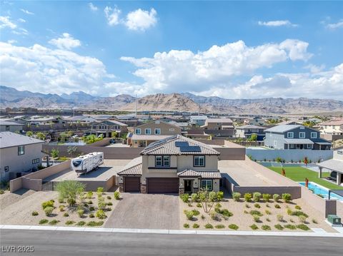 5449 Grapetree Street Las Vegas NV 89149