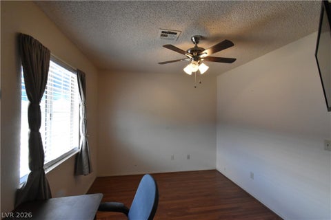 Tiny photo for 5851 Medallion Drive #101, Las Vegas, NV 89122 (MLS # 2793057)