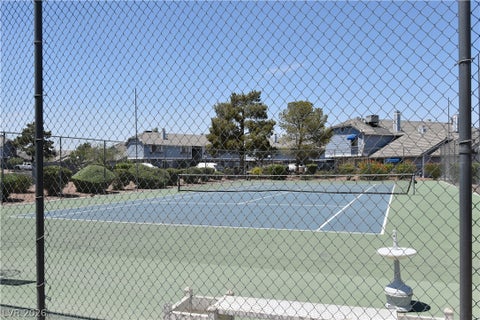 Tiny photo for 5851 Medallion Drive #101, Las Vegas, NV 89122 (MLS # 2793057)