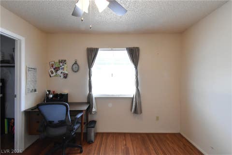 Tiny photo for 5851 Medallion Drive #101, Las Vegas, NV 89122 (MLS # 2793057)