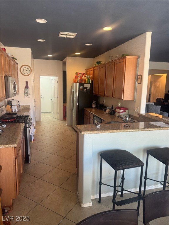 7464 Chipping Sparrow Street