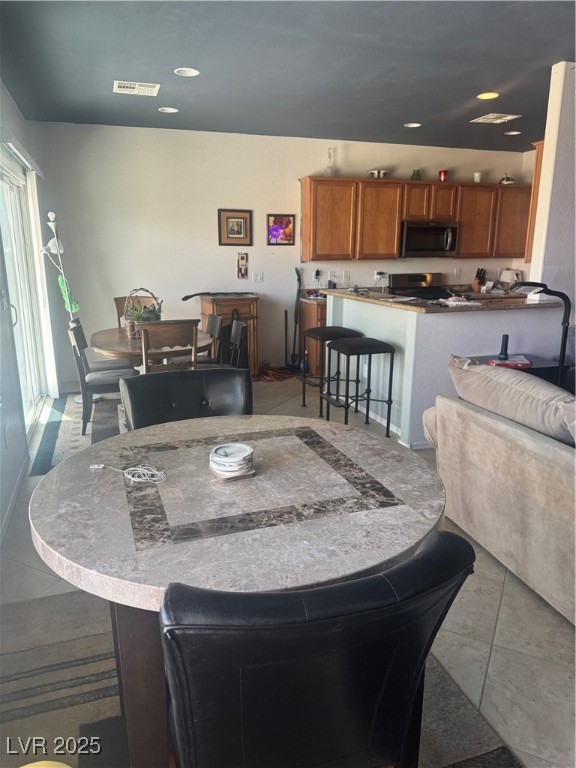 7464 Chipping Sparrow Street