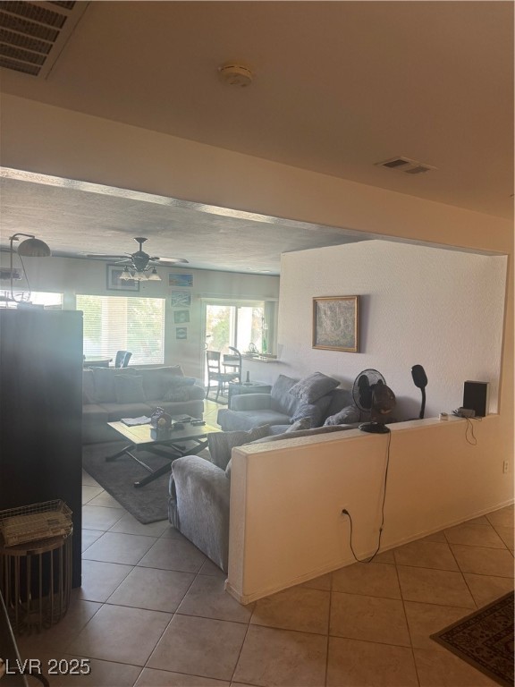 7464 Chipping Sparrow Street