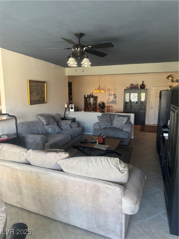 7464 Chipping Sparrow Street