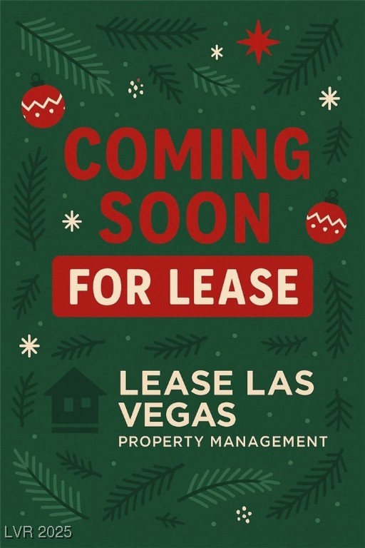 2344 Lone Pine Street