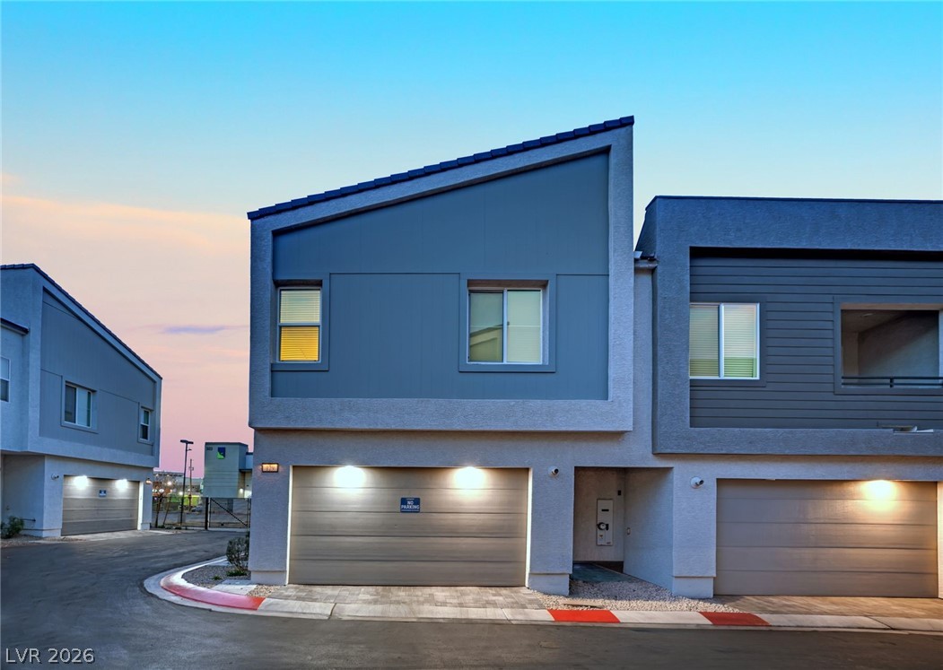 129 Laguna Commons Lane