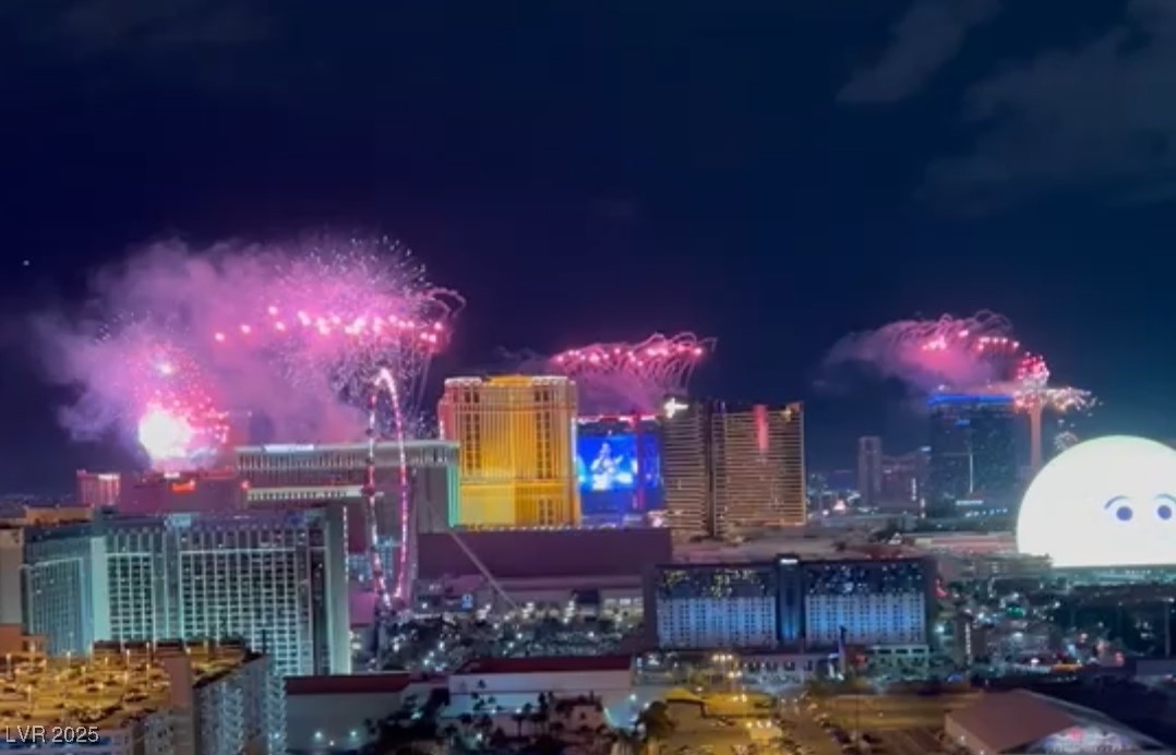 125 E Harmon Avenue 2921&2919