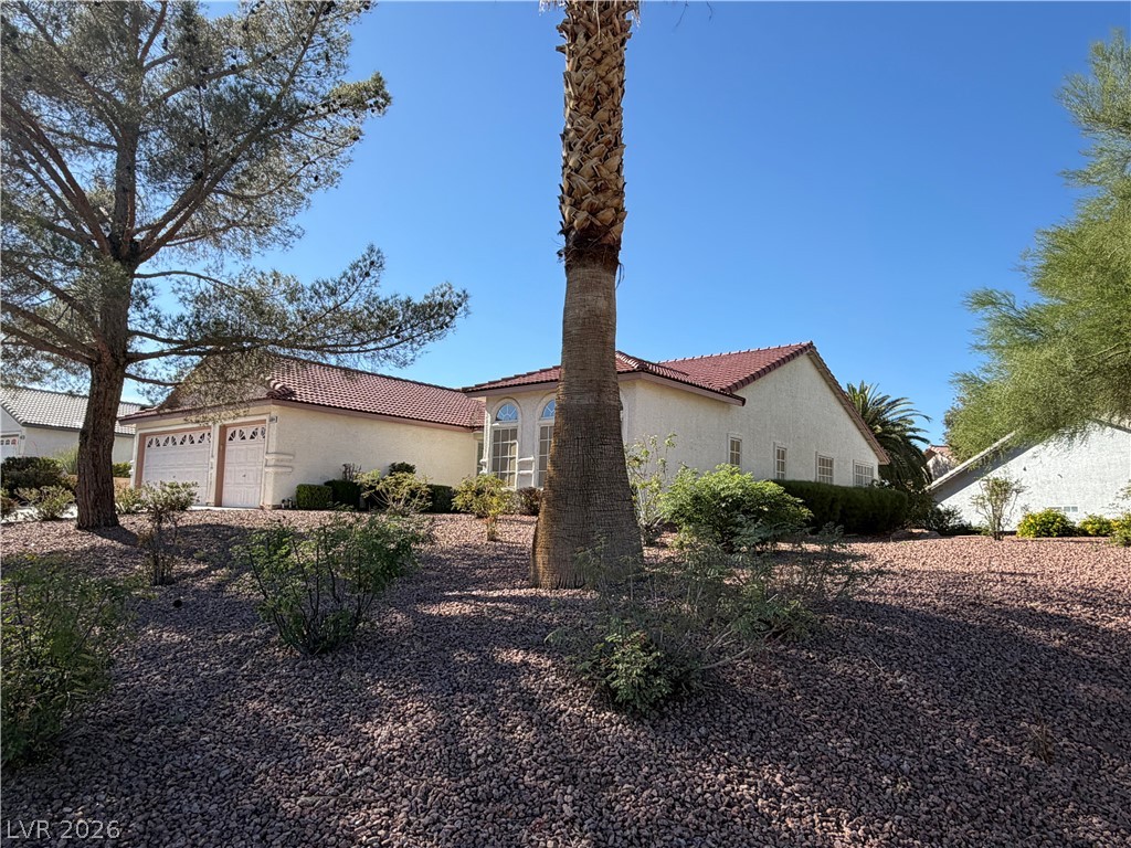 5004 Elm Grove Drive